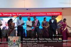 WhatsApp-Image-2026-07-04-at-12.05.16