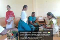 WhatsApp-Image-2026-07-04-at-12.11.51
