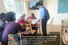 WhatsApp-Image-2026-07-04-at-12.11.52