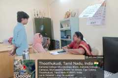 WhatsApp-Image-2026-07-04-at-12.12.09-1