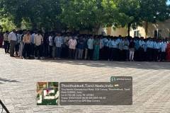 WhatsApp-Image-2026-07-04-at-12.17.00