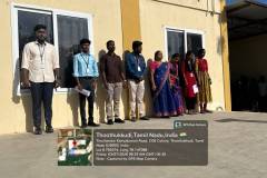 WhatsApp-Image-2026-07-04-at-12.17.01-1