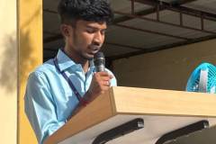 WhatsApp-Image-2026-07-04-at-12.17.02