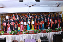 IMG-20250722-WA0001