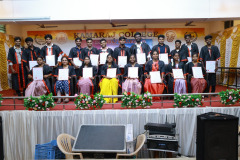 IMG-20250722-WA0007