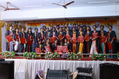 IMG-20250722-WA0017