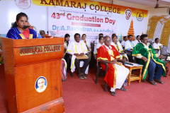 IMG-20250725-WA0013