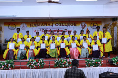 IMG-20250725-WA0024