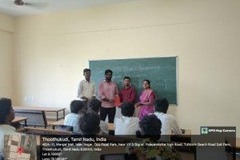 WhatsApp-Image-2024-08-31-at-12.42.49-AM