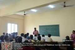 WhatsApp-Image-2024-08-31-at-12.42.52-AM