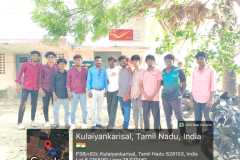 WhatsApp-Image-2026-08-01-at-4.49.27-PM