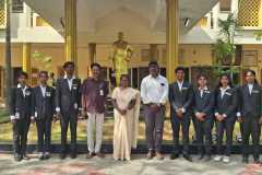 WhatsApp-Image-2026-08-15-at-11.08.38-AM