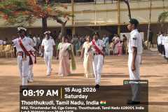WhatsApp-Image-2026-08-15-at-11.08.52-AM