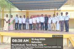 WhatsApp-Image-2026-08-15-at-11.08.53-AM