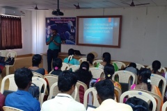 title_5