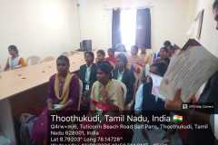 WhatsApp-Image-2026-09-19-at-5.53.38-AM