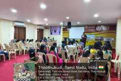 WhatsApp-Image-2026-09-10-at-1.49.27-PM-2