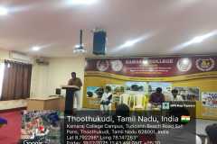 WhatsApp-Image-2026-01-06-at-12.58.46-PM
