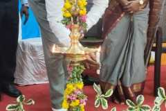 WhatsApp-Image-2025-12-30-at-4.16.16-PM