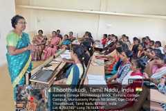 WhatsApp-Image-2026-02-01-at-12.39.31