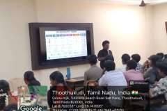 WhatsApp-Image-2026-08-28-at-9.09.19-AM-1