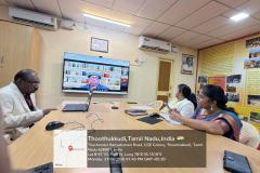 WhatsApp-Image-2026-04-27-at-19.48.55-1