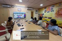 WhatsApp-Image-2026-04-27-at-19.48.55