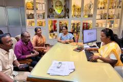 WhatsApp-Image-2026-04-27-at-19.48.56-1