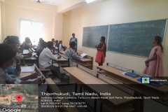 IMG-20250703-WA0015