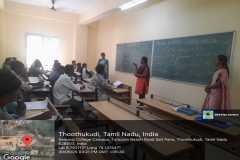 IMG-20250703-WA0016