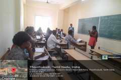 IMG-20250703-WA0018