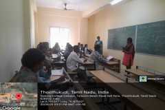 IMG-20250703-WA0019