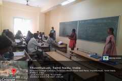 IMG-20250703-WA0020