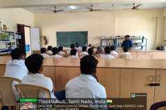 WhatsApp-Image-2025-09-24-at-11.15.50_b1e550ef