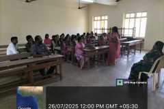 IMG-20250726-WA0008