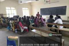 IMG-20250726-WA0009