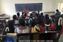 IMG-20250726-WA0010