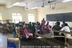 IMG-20250726-WA0012