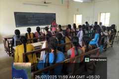 IMG-20250726-WA0014