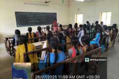 IMG-20250726-WA0016