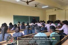 WhatsApp-Image-2025-12-22-at-5.14.12-PM