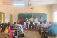IMG-20250828-WA0083