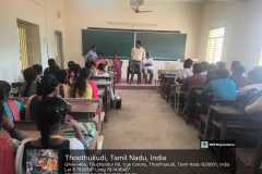 IMG-20250828-WA0087