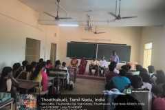 IMG-20250828-WA0089