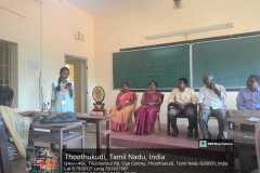 IMG-20250828-WA0090