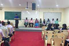 IMG-20250711-WA0035