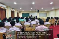 IMG-20250711-WA0038