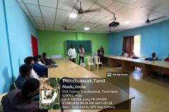 WhatsApp-Image-2025-07-11-at-10.39.16_6241d408