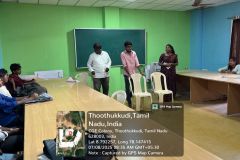 WhatsApp-Image-2025-07-11-at-10.39.17_a298a263