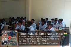 1_IMG-20251215-WA0008